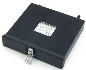����������� Vertex FNB-66Li